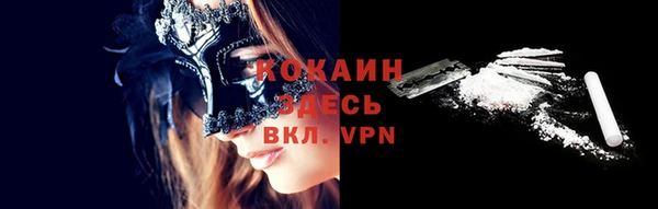 СК Россошь