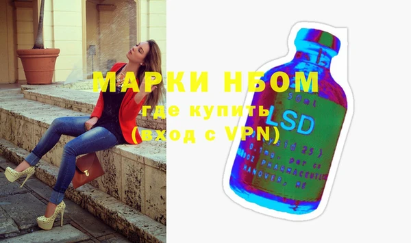 ECSTASY Алзамай